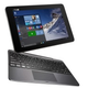 Illustration for article titled The Best Transforming Windows Laptop Under $500